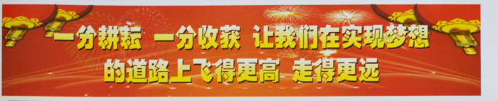 &#36149;&#23486;&#21381;&#40;&#20013;&#22269;&#21306;&#41;&#23448;&#26041;&#32593;&#31449;