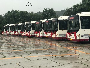 &#36149;&#23486;&#21381;&#40;&#20013;&#22269;&#21306;&#41;&#23448;&#26041;&#32593;&#31449;